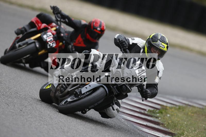 /37 09.08.2026  Pluess Motosport ADR/Freies Fahren/444